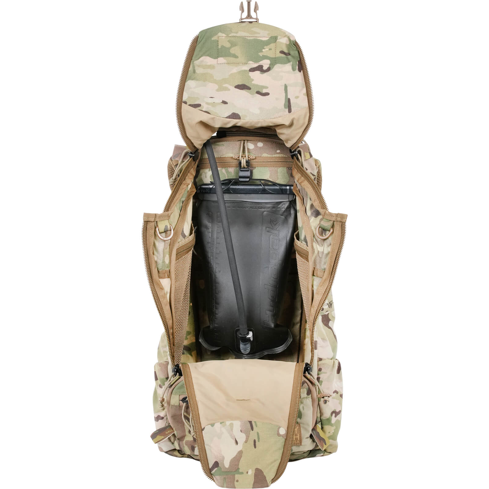 Mystery sales ranch 24